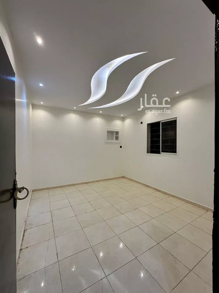 شقة للإيجار في شارع عمرو بن أبي وقاص, حي الرمال, مدينة الرياض, منطقة الرياض صورة 3