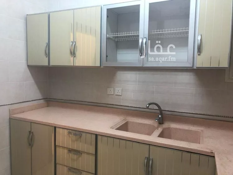 شقة للإيجار في شارع البحار, حي الحمراء, مدينة الرياض, منطقة الرياض صورة 3