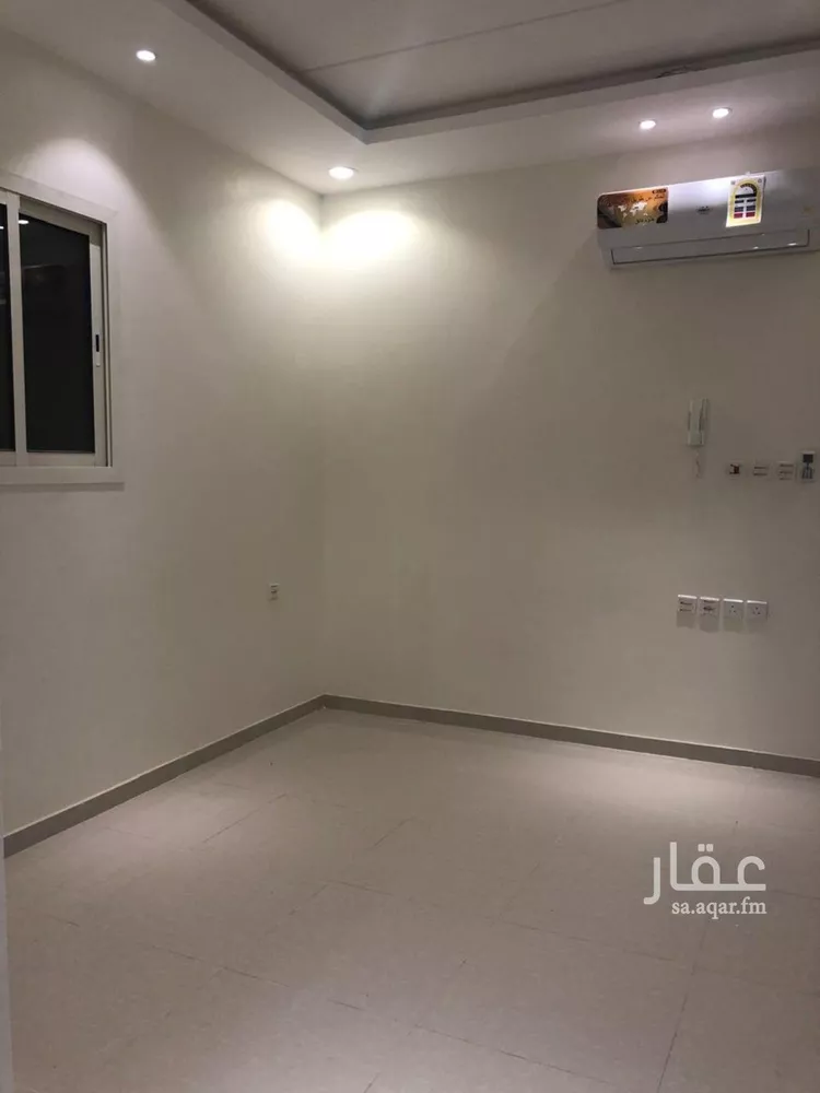 شقة للإيجار في شارع البحار, حي الحمراء, مدينة الرياض, منطقة الرياض صورة 5