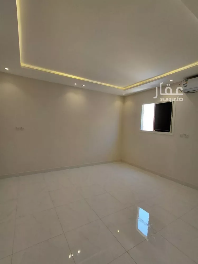 شقة للإيجار في شارع الحميدان, حي النفل, مدينة الرياض, منطقة الرياض 7