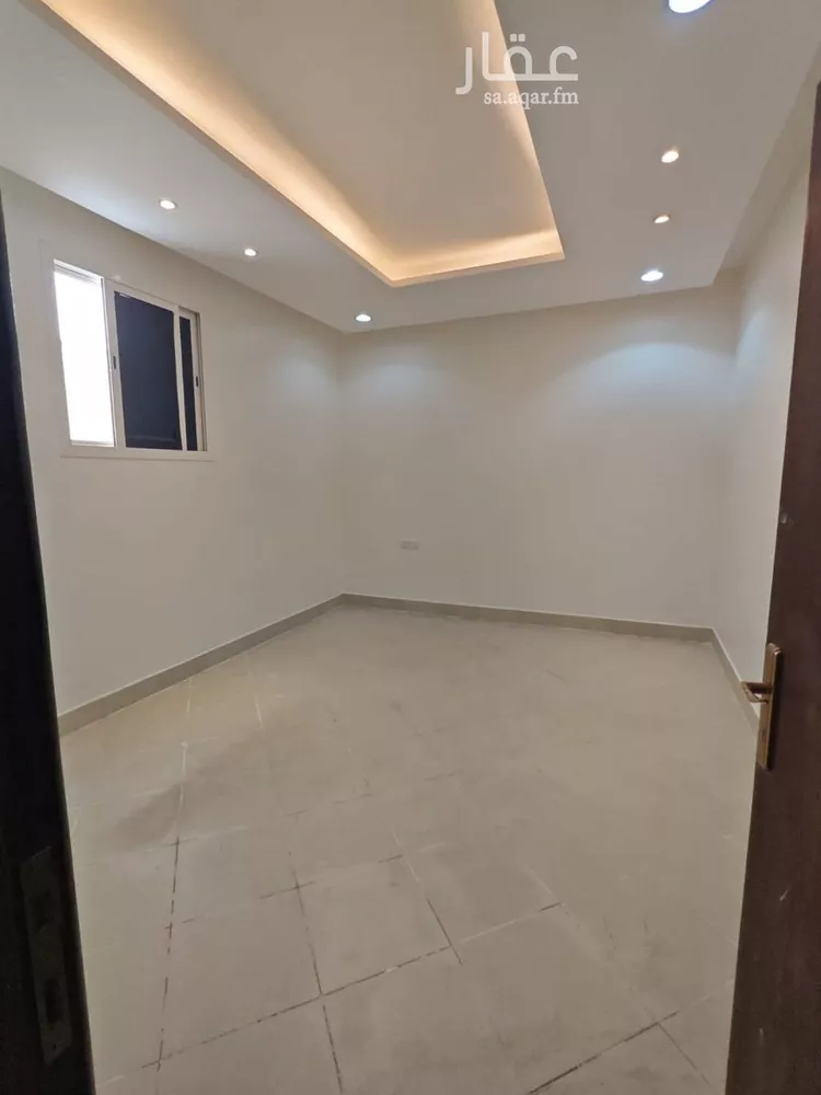 شقة للإيجار في شارع الدهناء, حي الملقا, مدينة الرياض, منطقة الرياض صورة 2
