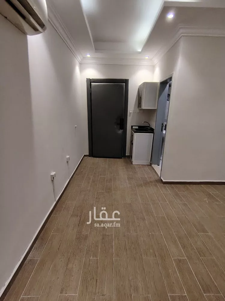 Apartment for Rent in Riyadh Al Aqiq صورة 3
