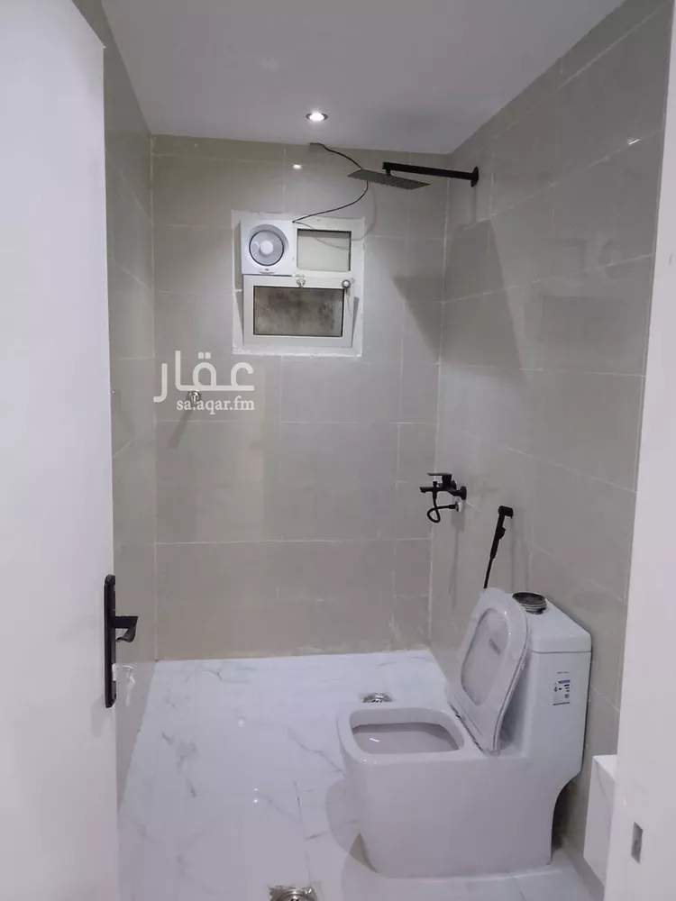 شقة للإيجار في شارع رقم 190, حي الياسمين, مدينة الرياض, منطقة الرياض 6