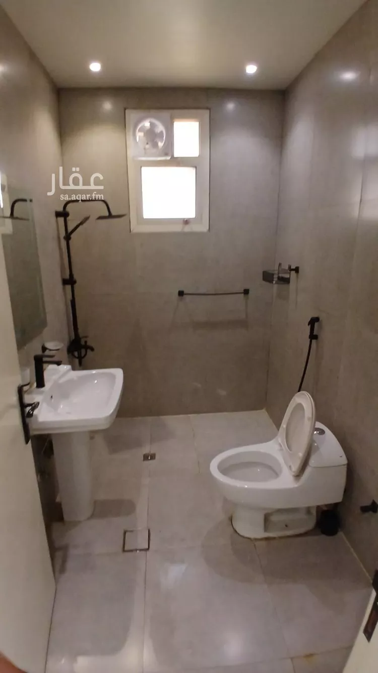 شقة للإيجار في شارع وادي العمارية, حي حطين, مدينة الرياض, منطقة الرياض صورة 3