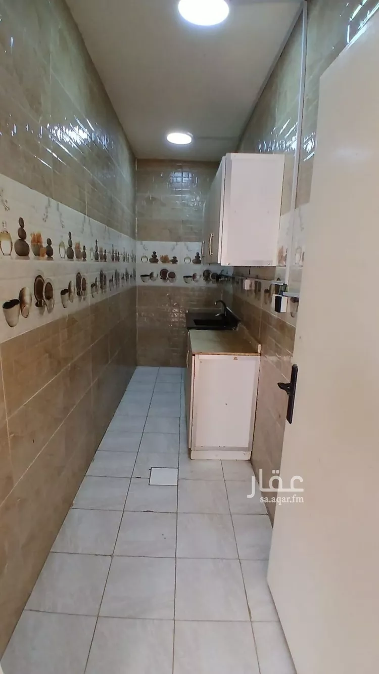 شقة للإيجار في شارع وادي العمارية, حي حطين, مدينة الرياض, منطقة الرياض صورة 2