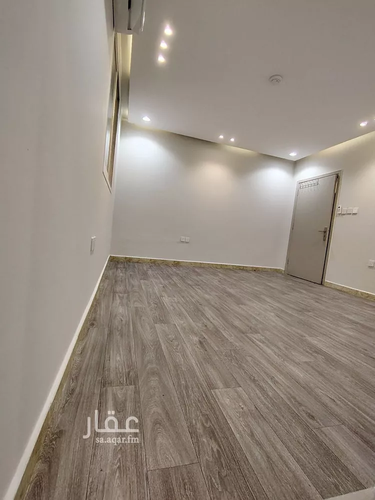 شقة للإيجار في شارع وادي البطحاء, حي العقيق, مدينة الرياض, منطقة الرياض صورة 2