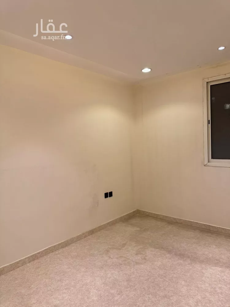 شقة للإيجار في شارع وادي البطحاء, حي العقيق, مدينة الرياض, منطقة الرياض 8