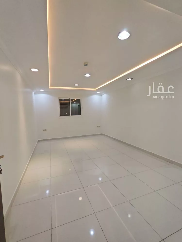 شقة للإيجار في شارع الامير محمد ابن سلمان ابن عبدالعزيز, حي الرمال, مدينة الرياض, منطقة الرياض