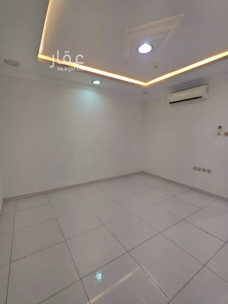 شقة للإيجار في شارع الامير محمد ابن سلمان ابن عبدالعزيز, حي الرمال, مدينة الرياض, منطقة الرياض صورة 4