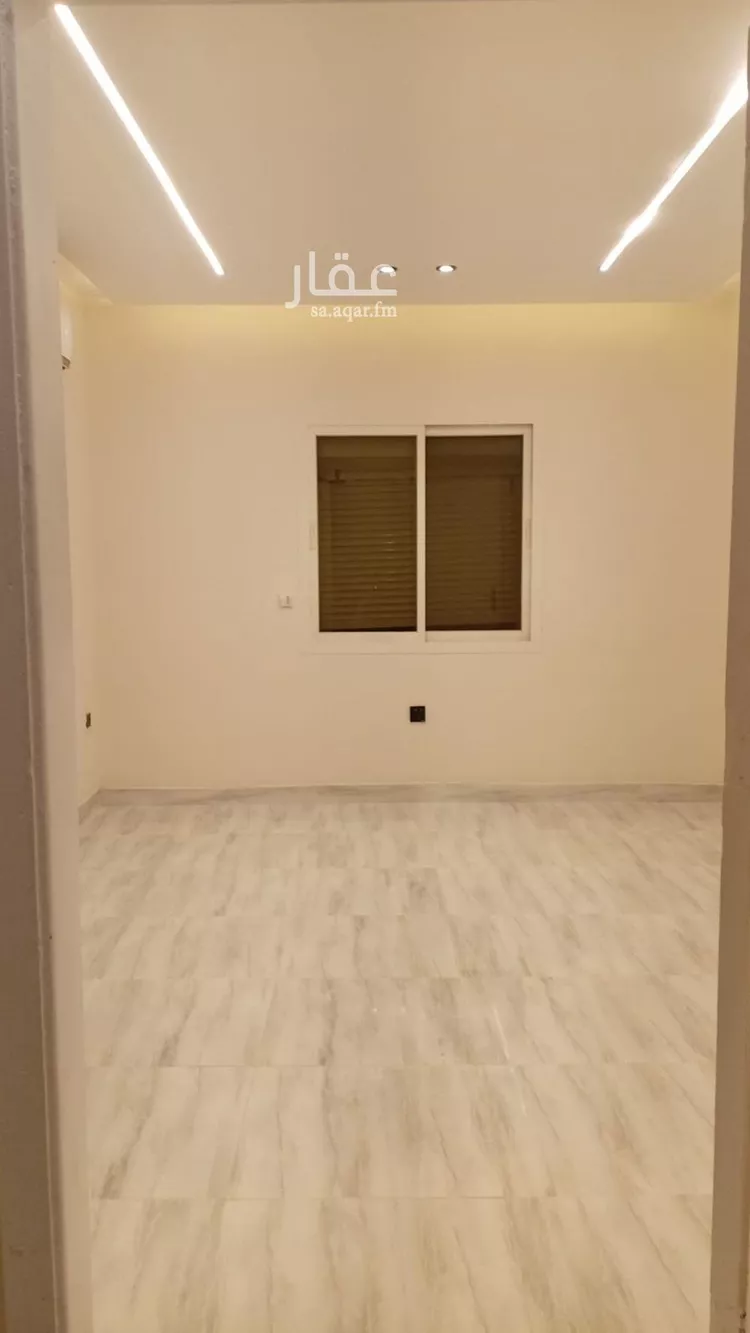 استوديو للإيجار في شارع الحميدان, حي النفل, مدينة الرياض, منطقة الرياض 6