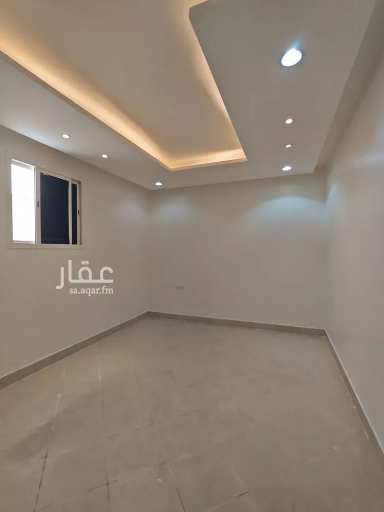 شقة للإيجار في شارع الدهناء, حي الملقا, مدينة الرياض, منطقة الرياض صورة 3