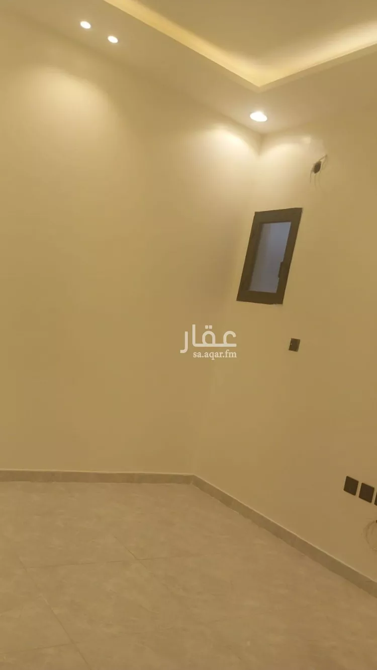 شقة للإيجار في شارع الحوطة, حي الملقا, مدينة الرياض, منطقة الرياض صورة 5