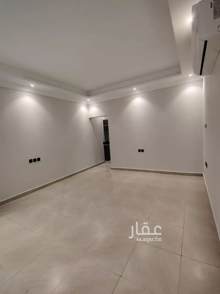 شقة للإيجار في شارع الحوطة, حي الملقا, مدينة الرياض, منطقة الرياض صورة 2