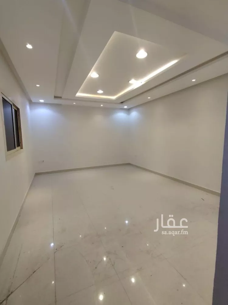 شقة للإيجار في شارع رقم 190, حي الياسمين, مدينة الرياض, منطقة الرياض