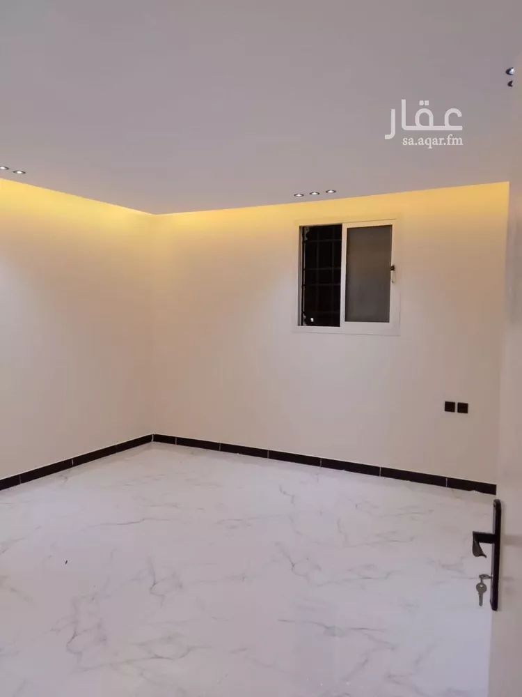 Apartment for Rent in Riyadh As Sahafah