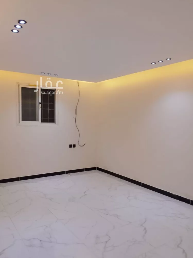 شقة للإيجار في شارع رقم 190, حي الياسمين, مدينة الرياض, منطقة الرياض 7