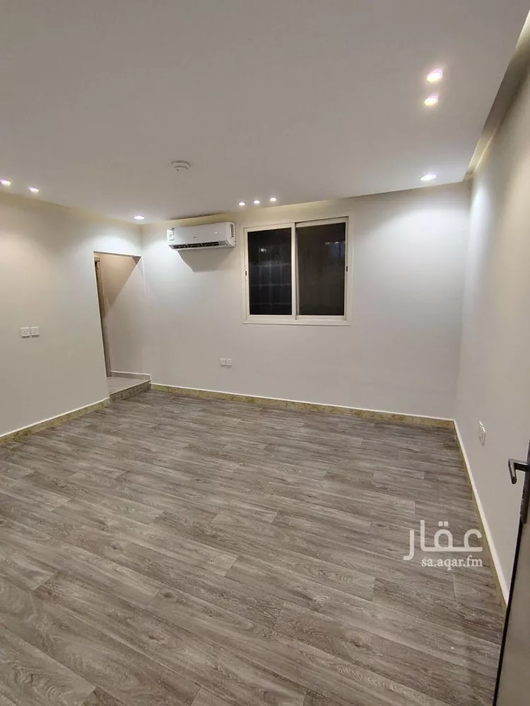 شقة للإيجار في شارع وادي العمارية, حي حطين, مدينة الرياض, منطقة الرياض صورة 3
