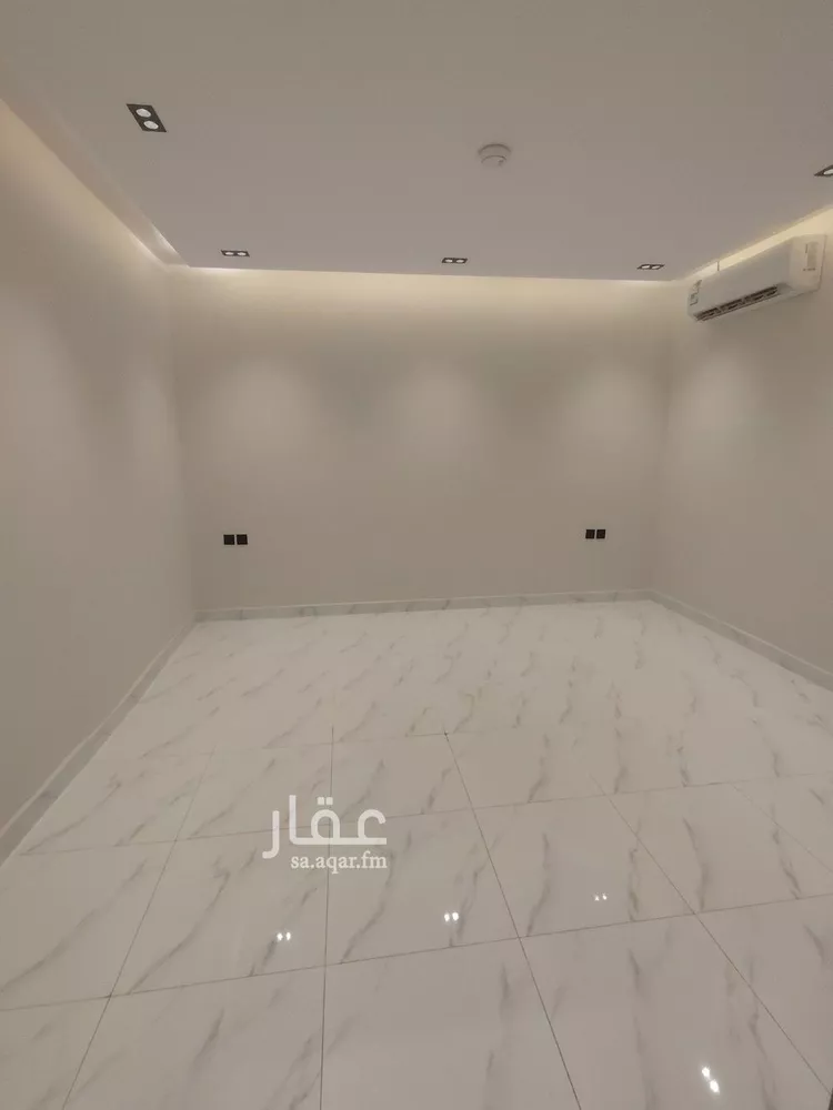 شقة للإيجار في شارع الحوطة, حي الملقا, مدينة الرياض, منطقة الرياض صورة 4