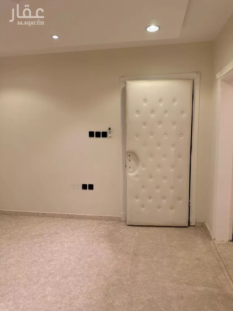 شقة للإيجار في شارع وادي البطحاء, حي العقيق, مدينة الرياض, منطقة الرياض صورة 3