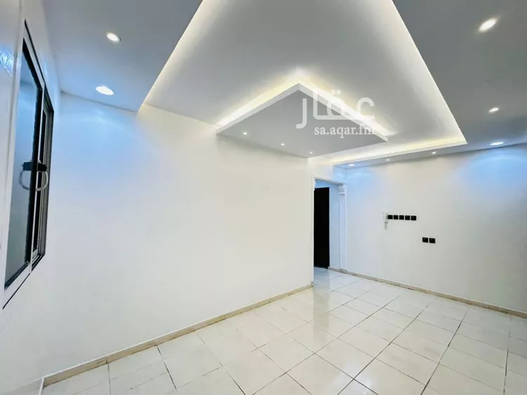 شقة للإيجار في شارع عمرو بن أبي وقاص, حي الرمال, مدينة الرياض, منطقة الرياض صورة 5