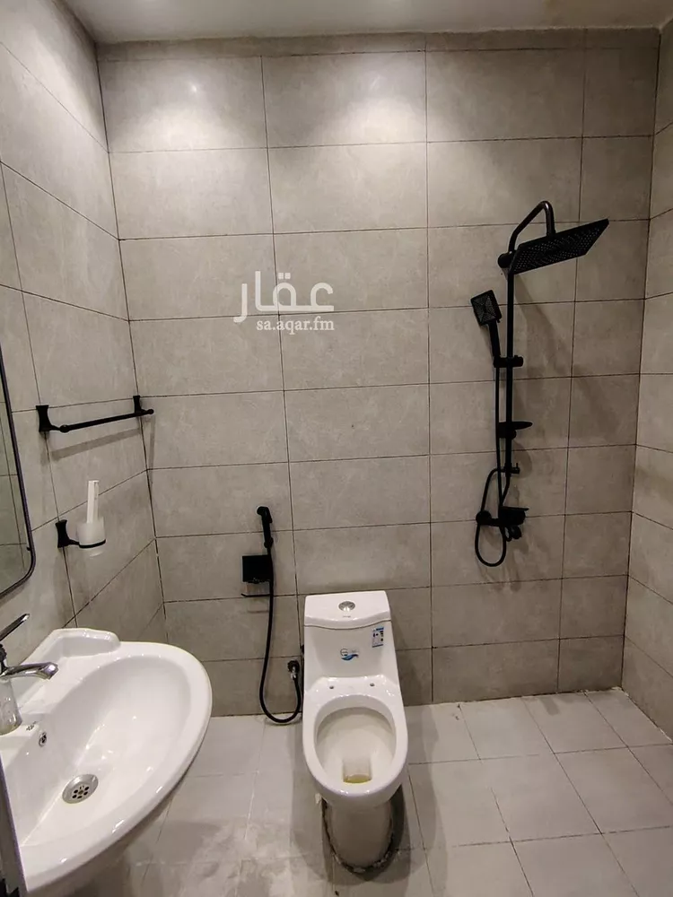 Apartment for Rent in Riyadh An Nafal صورة 2