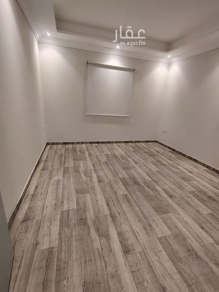 Apartment for Rent in Riyadh An Nafal