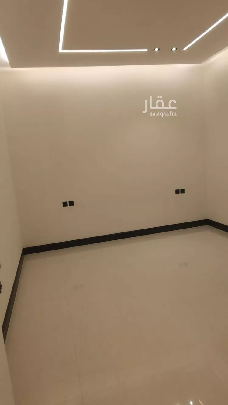 شقة للإيجار في شارع البحار, حي الحمراء, مدينة الرياض, منطقة الرياض صورة 2