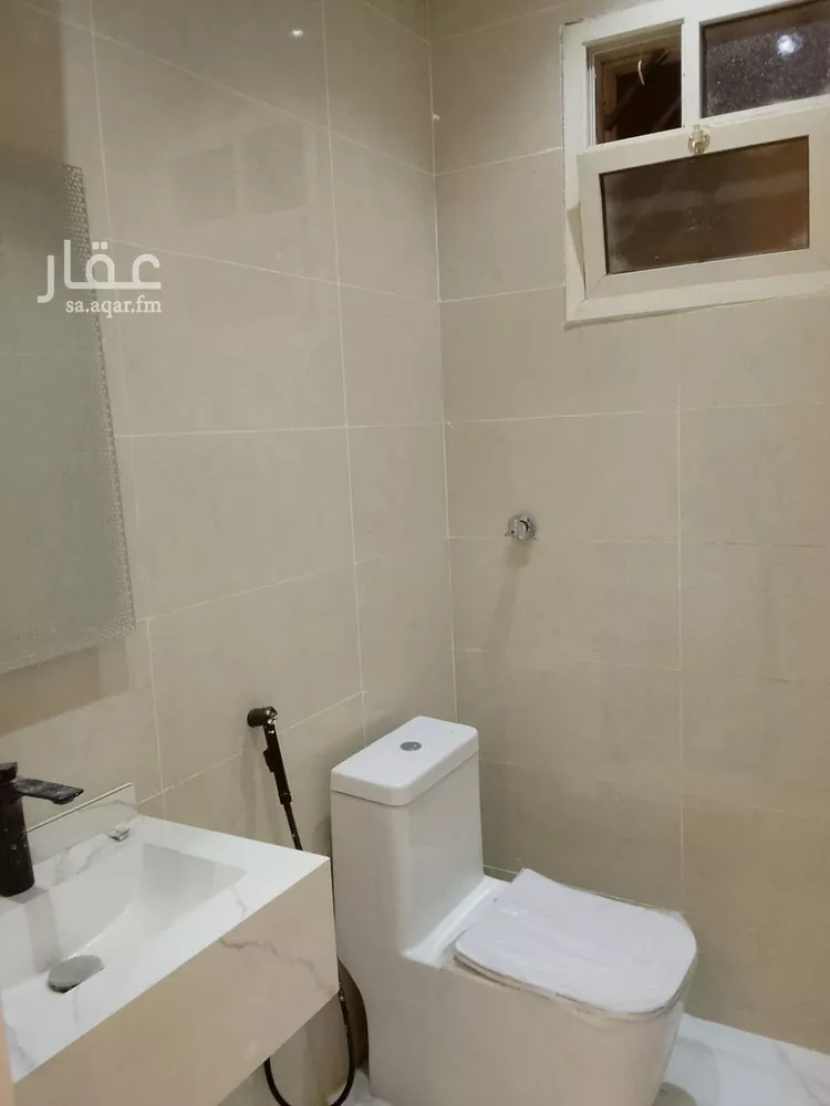 Apartment for Rent in Riyadh Al Malqa صورة 4