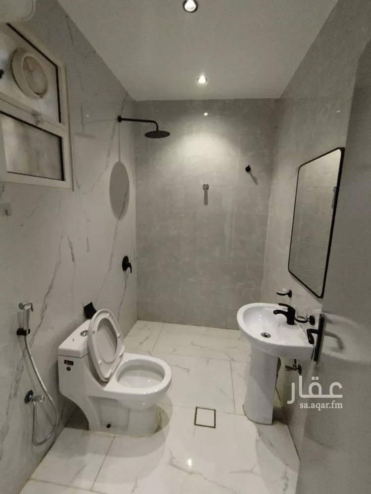 شقة للإيجار في شارع التحلية, حي العقيق, مدينة الرياض, منطقة الرياض صورة 2