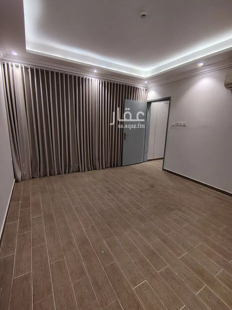 Apartment for Rent in Riyadh Al Aqiq