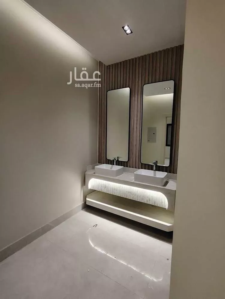 فيلا للبيع في شارع المعارج, حي الأمواج, مدينة الخبر, المنطقة الشرقية 10