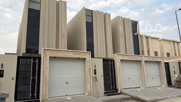 Villa for Sale in Al Khobar Al Lulu