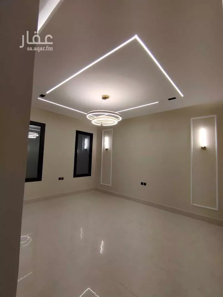 Villa for Sale in Al Khobar Al Amwaj صورة 4