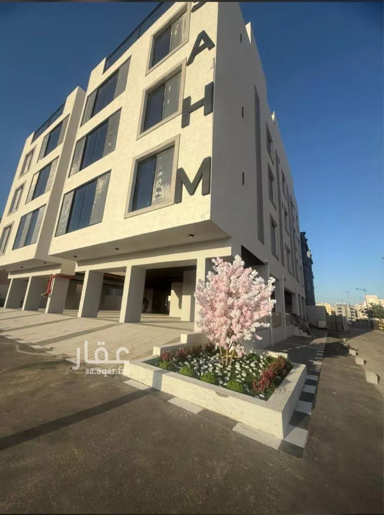 Apartment for Sale in Dhahran Hajar صورة 4