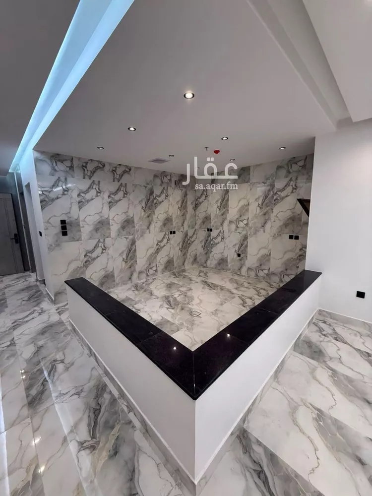 Apartment for Sale in Dhahran Hajar