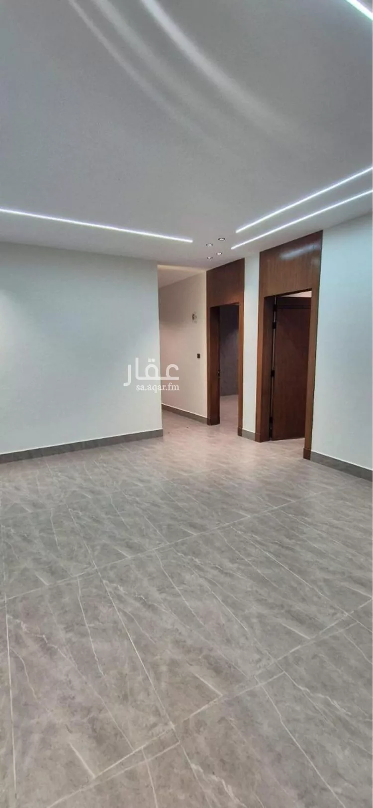 Apartment for Sale in Dammam King Fahd 6