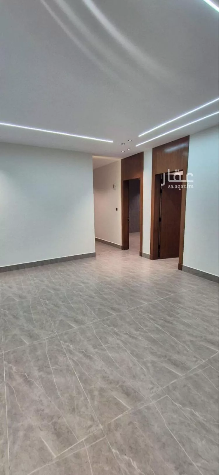 Apartment for Sale in Dammam King Fahd