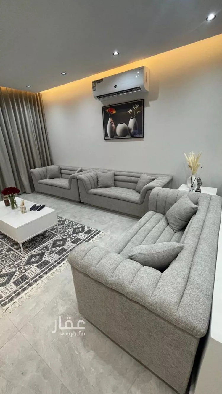 Apartment for Sale in Dammam Al Jawharah صورة 4