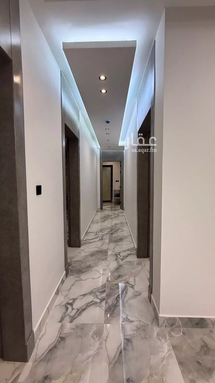 Apartment for Sale in Dhahran Hajar صورة 5