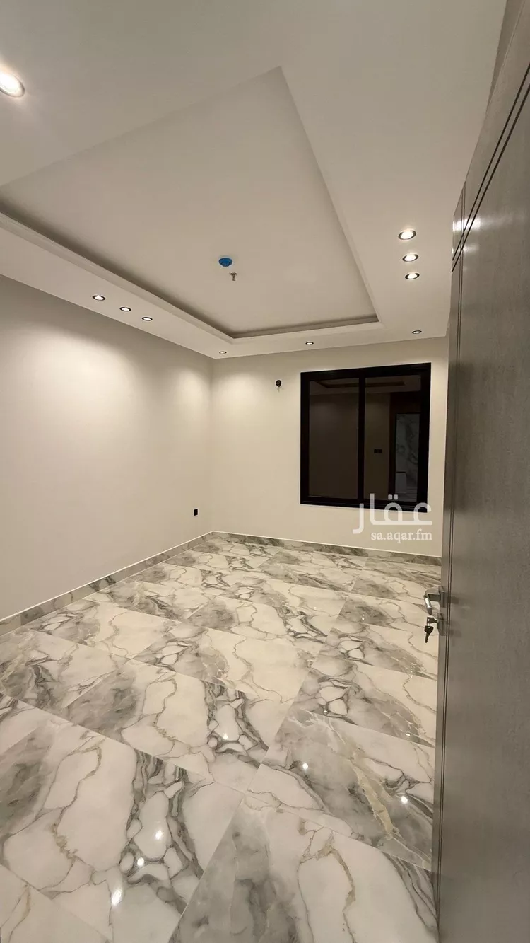 Apartment for Sale in Dhahran Hajar صورة 5