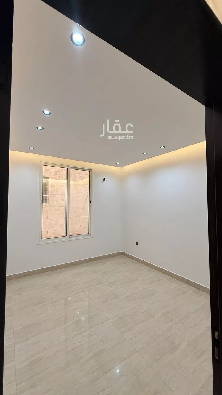 Apartment for Sale in Dammam An Nur صورة 3