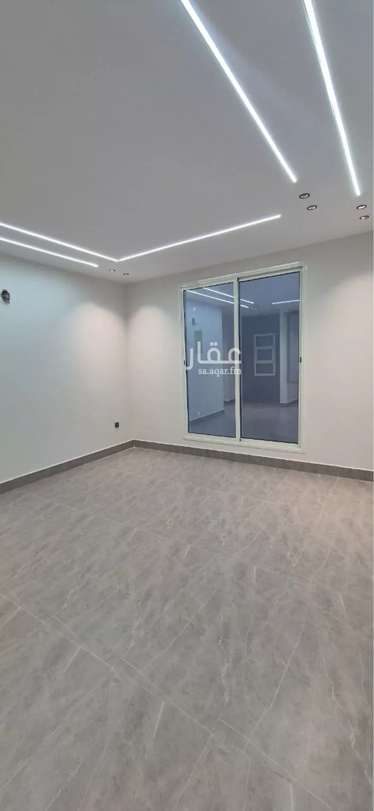 Apartment for Sale in Dammam King Fahd 6
