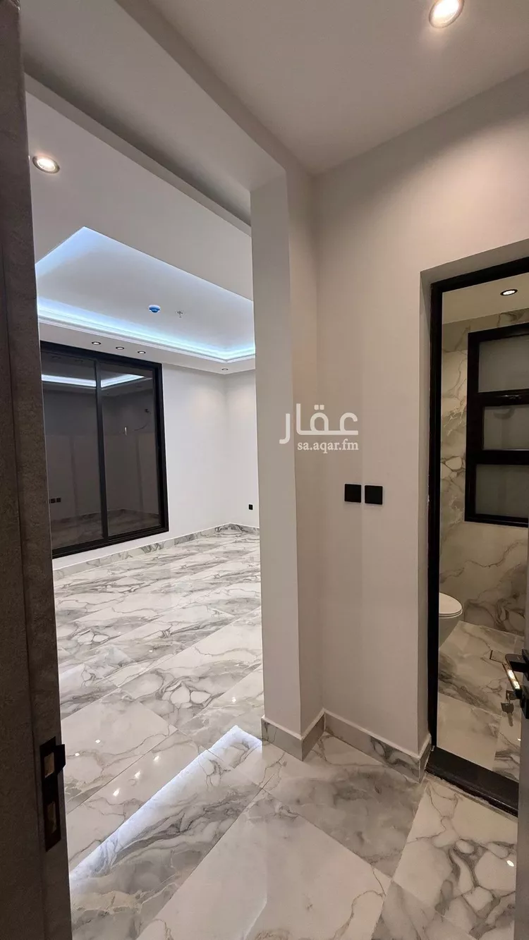 Apartment for Sale in Dhahran Hajar صورة 3