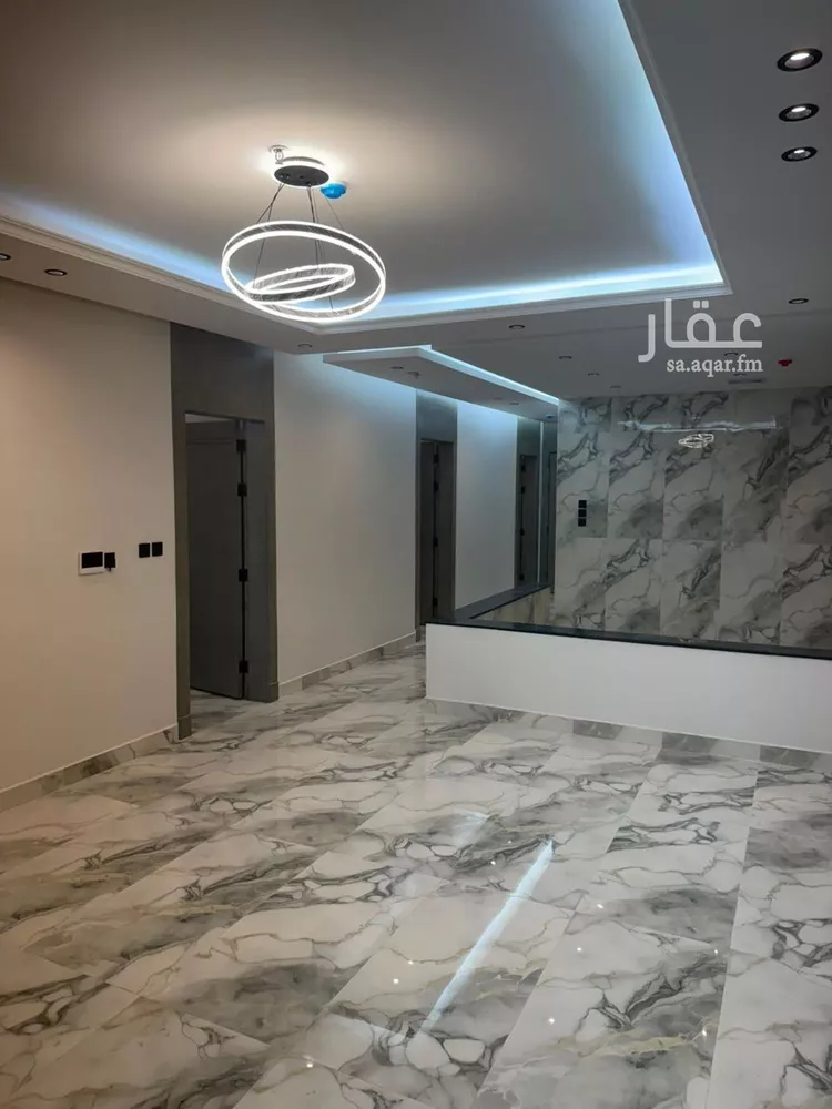 Apartment for Sale in Dhahran Hajar صورة 2