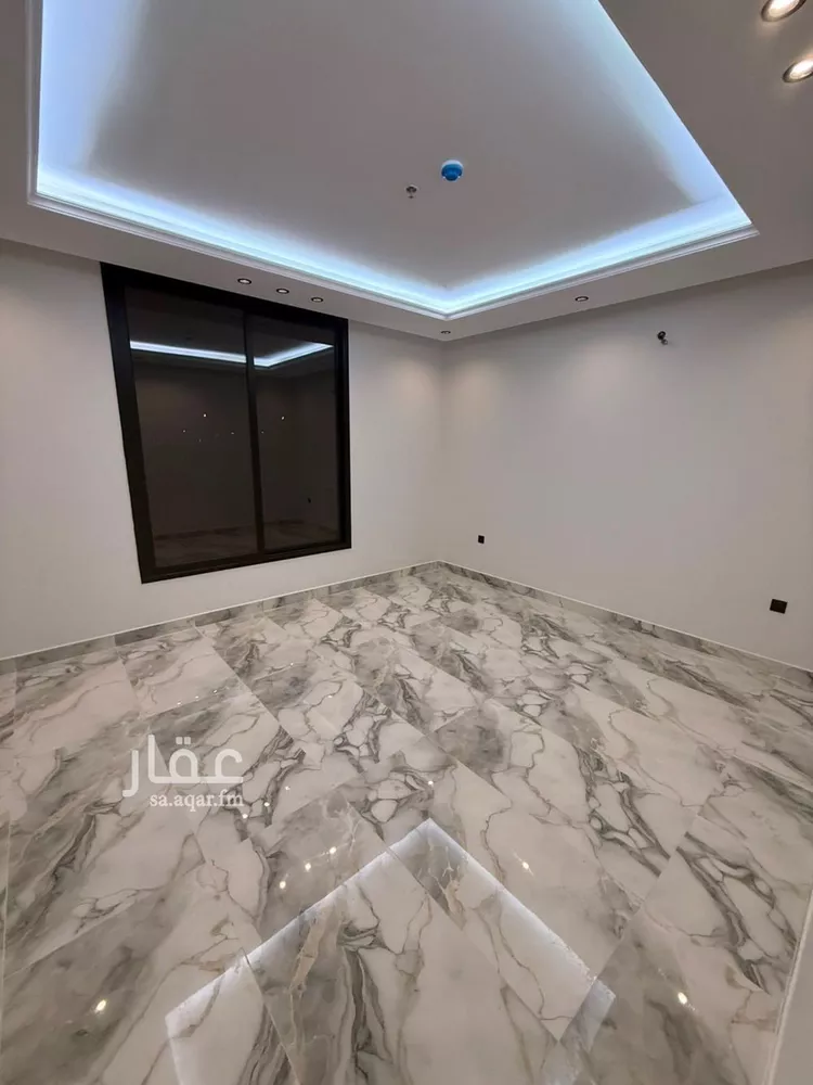 Apartment for Sale in Dhahran Hajar صورة 5