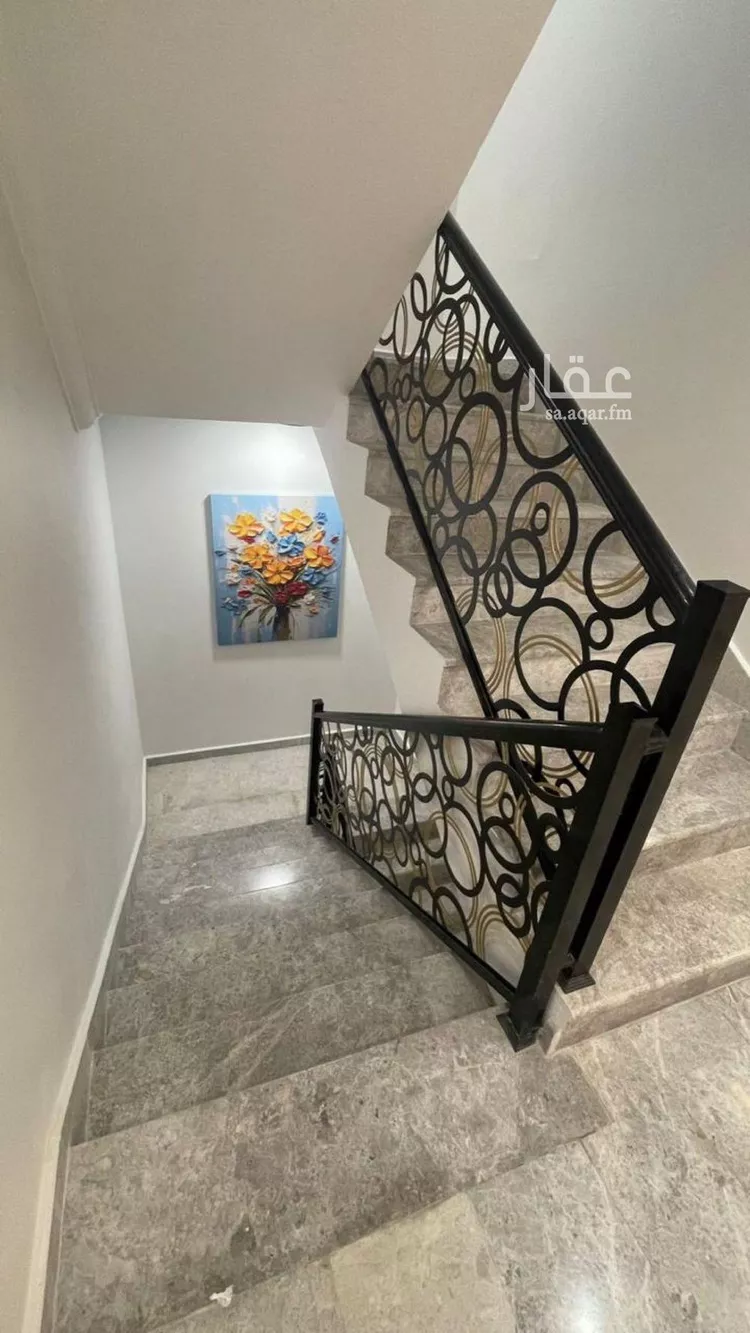 شقة للبيع في شارع الزخرف, حي الجوهرة, مدينة الدمام, المنطقة الشرقية
