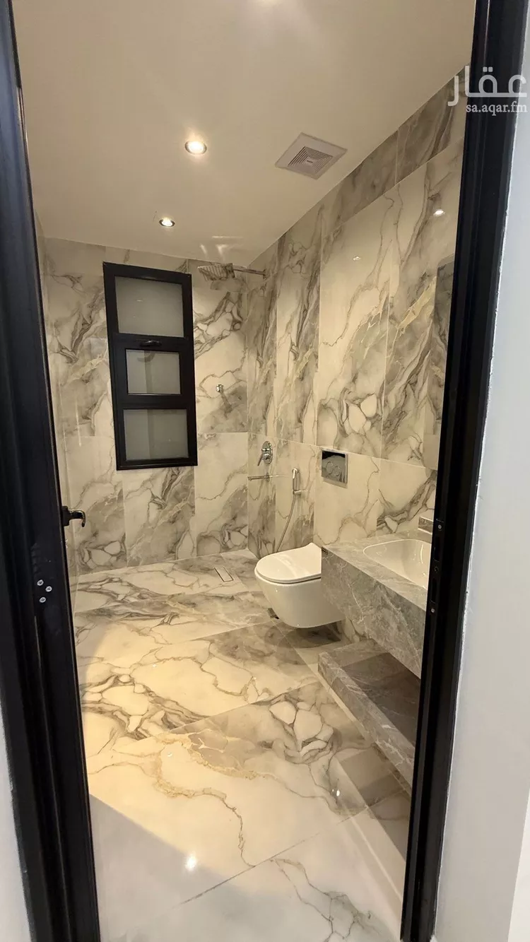 Apartment for Sale in Dhahran Hajar صورة 4