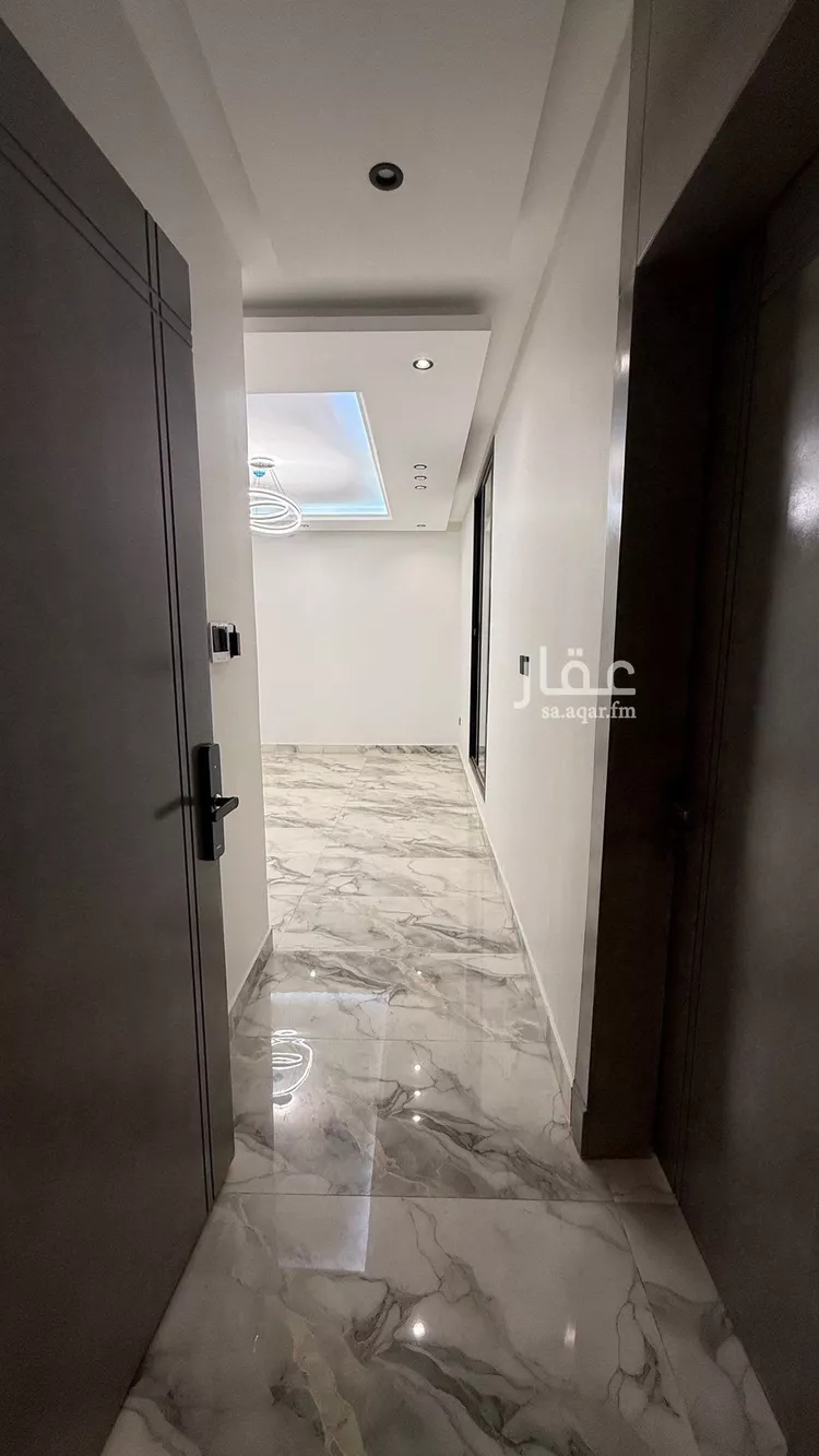 Apartment for Sale in Dhahran Hajar صورة 4
