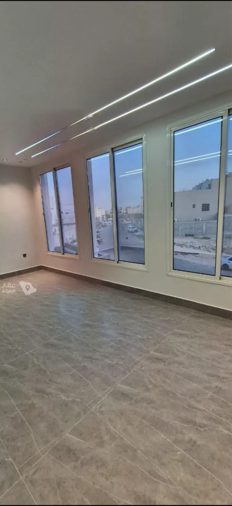 شقة للبيع في شارع شرحبيل بن اوس, حي ضاحية الملك فهد, مدينة الدمام, المنطقة الشرقية 11