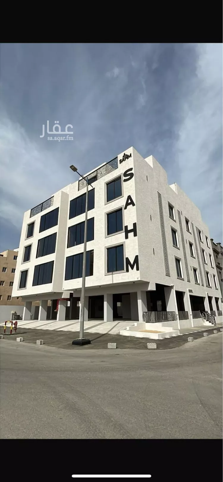 Apartment for Sale in Dhahran Hajar صورة 3